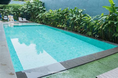 cheap public resort in pansol laguna|CASA TROPICA VILLAS .